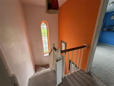 Picture 13